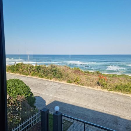شقة Wavesend Wilderness Self-Catering Units المظهر الخارجي الصورة