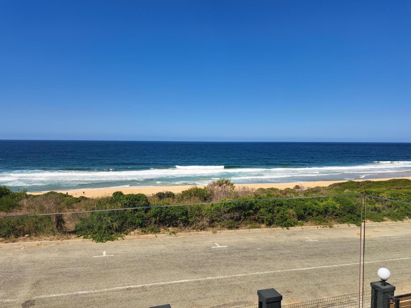 شقة Wavesend Wilderness Self-Catering Units المظهر الخارجي الصورة