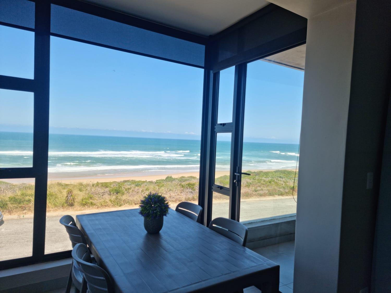 شقة Wavesend Wilderness Self-Catering Units المظهر الخارجي الصورة