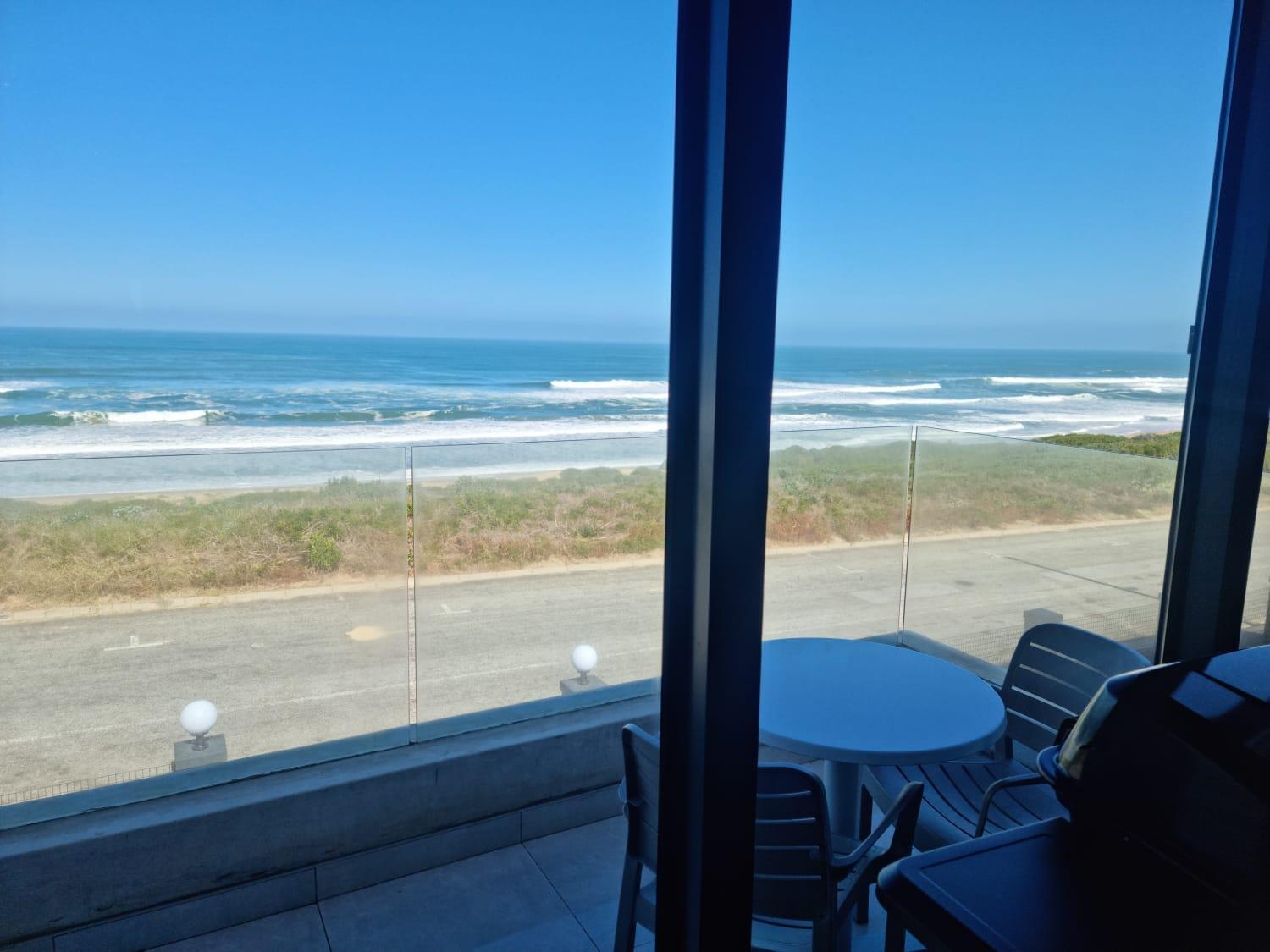 شقة Wavesend Wilderness Self-Catering Units المظهر الخارجي الصورة