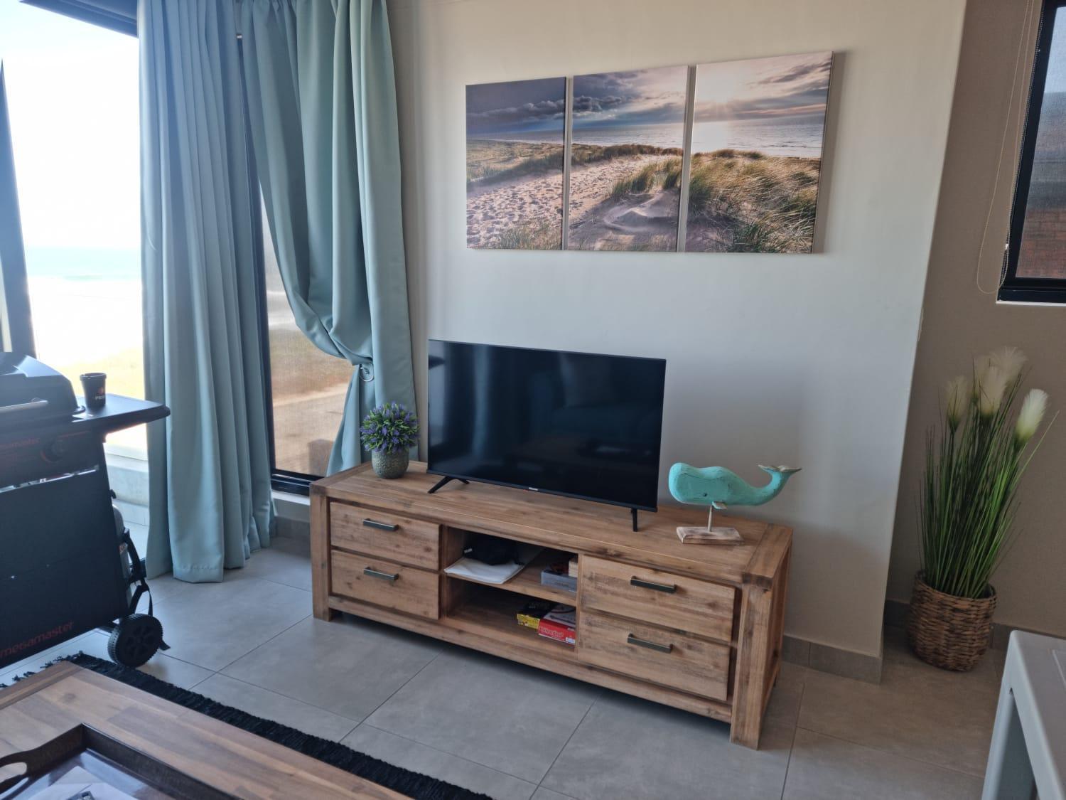 شقة Wavesend Wilderness Self-Catering Units المظهر الخارجي الصورة