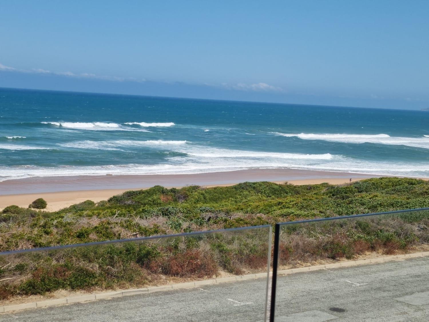 شقة Wavesend Wilderness Self-Catering Units المظهر الخارجي الصورة