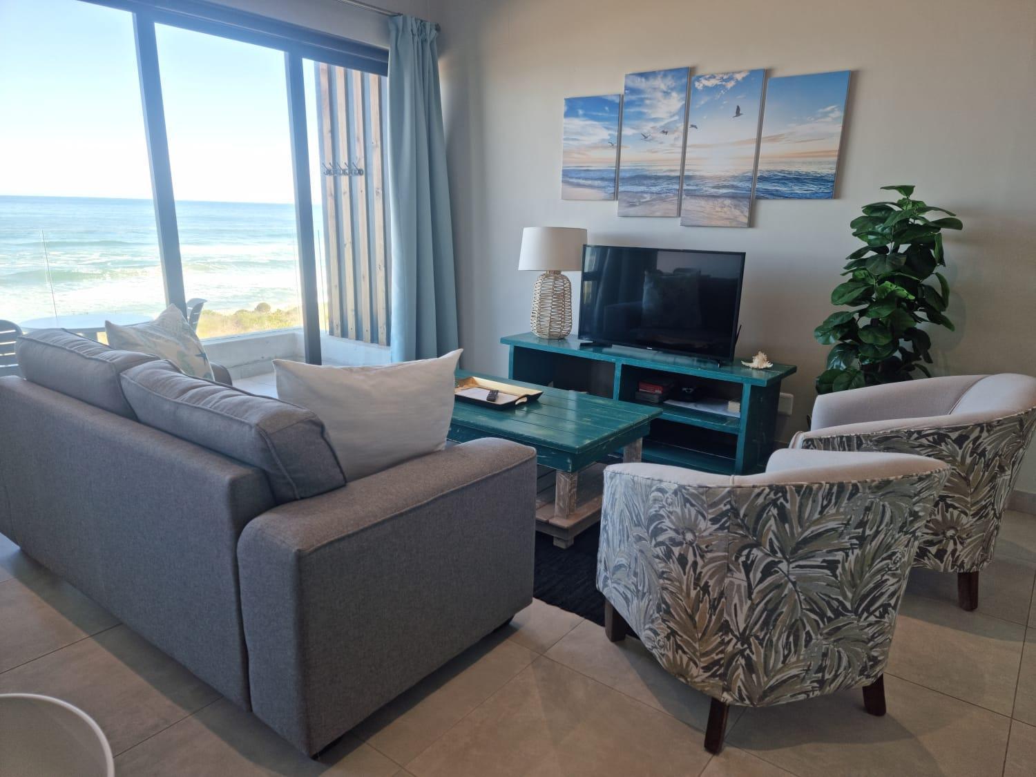 شقة Wavesend Wilderness Self-Catering Units المظهر الخارجي الصورة