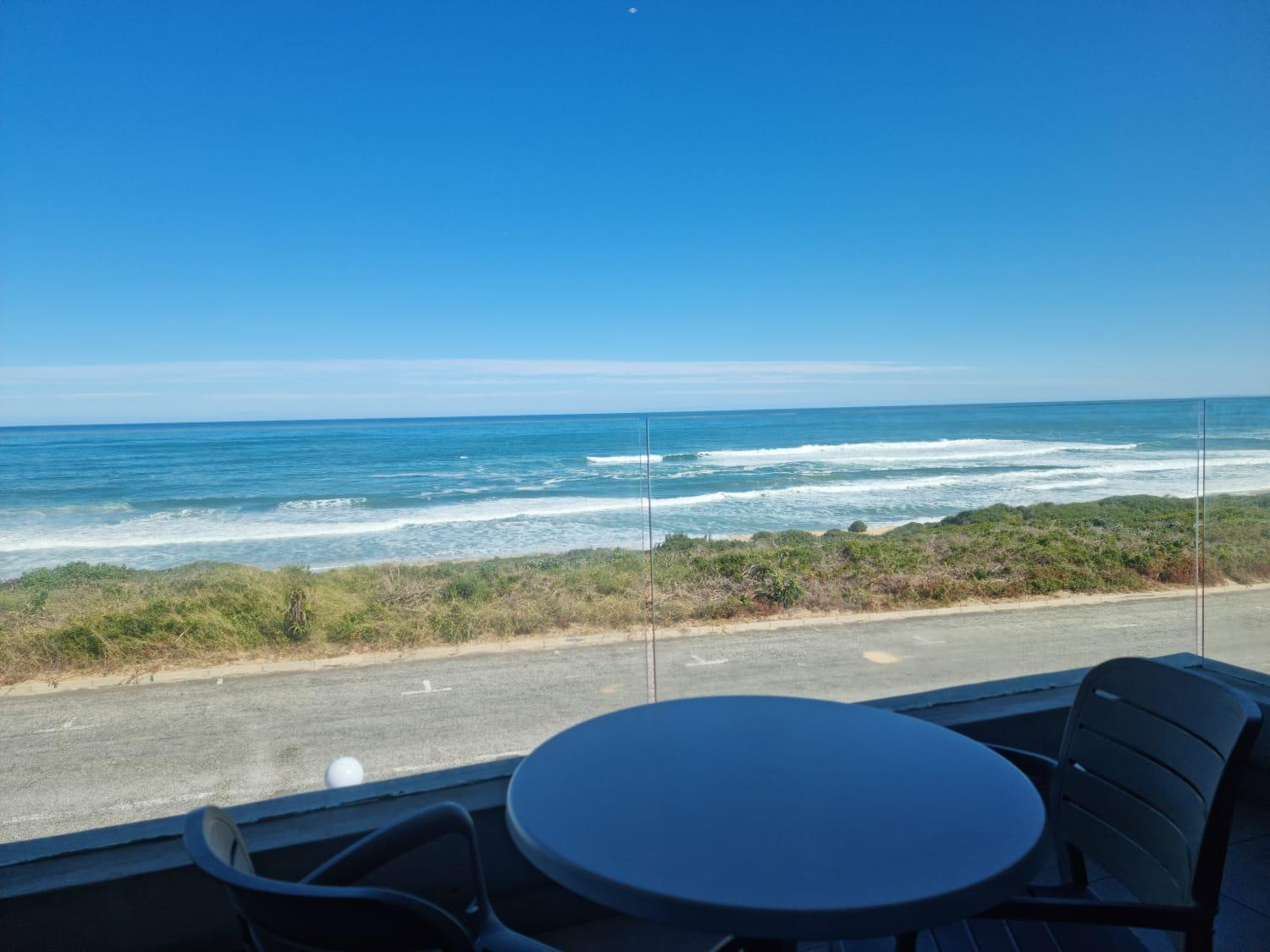 شقة Wavesend Wilderness Self-Catering Units المظهر الخارجي الصورة