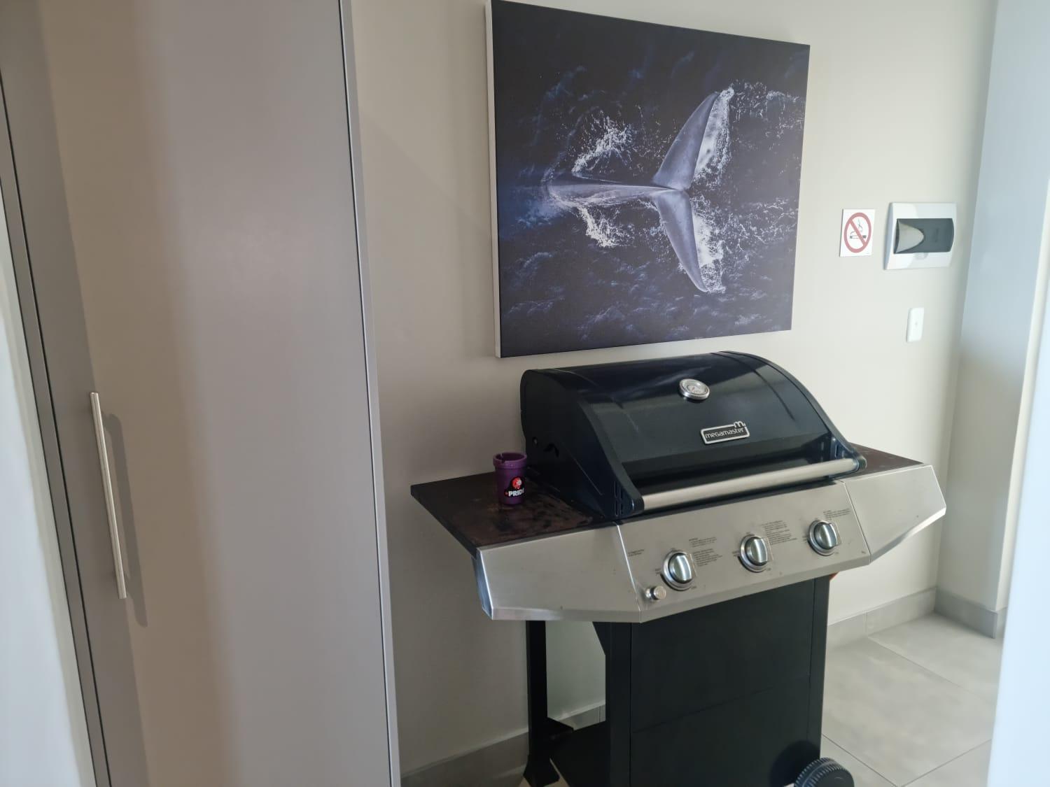 شقة Wavesend Wilderness Self-Catering Units المظهر الخارجي الصورة