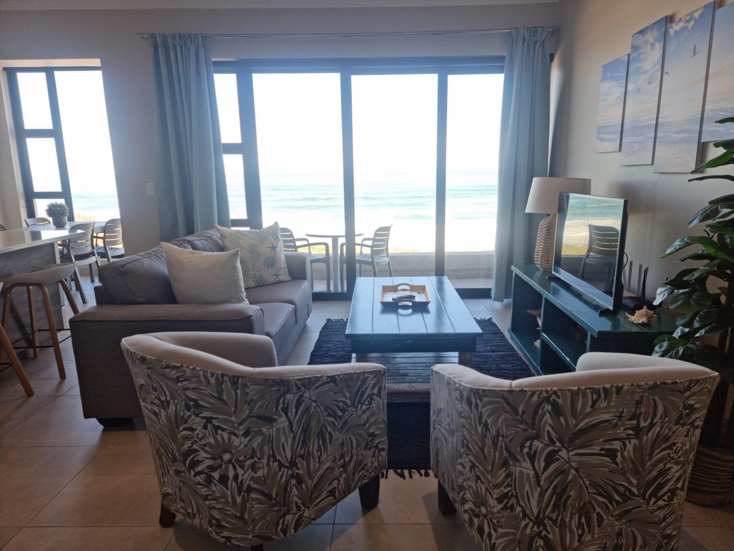 شقة Wavesend Wilderness Self-Catering Units المظهر الخارجي الصورة