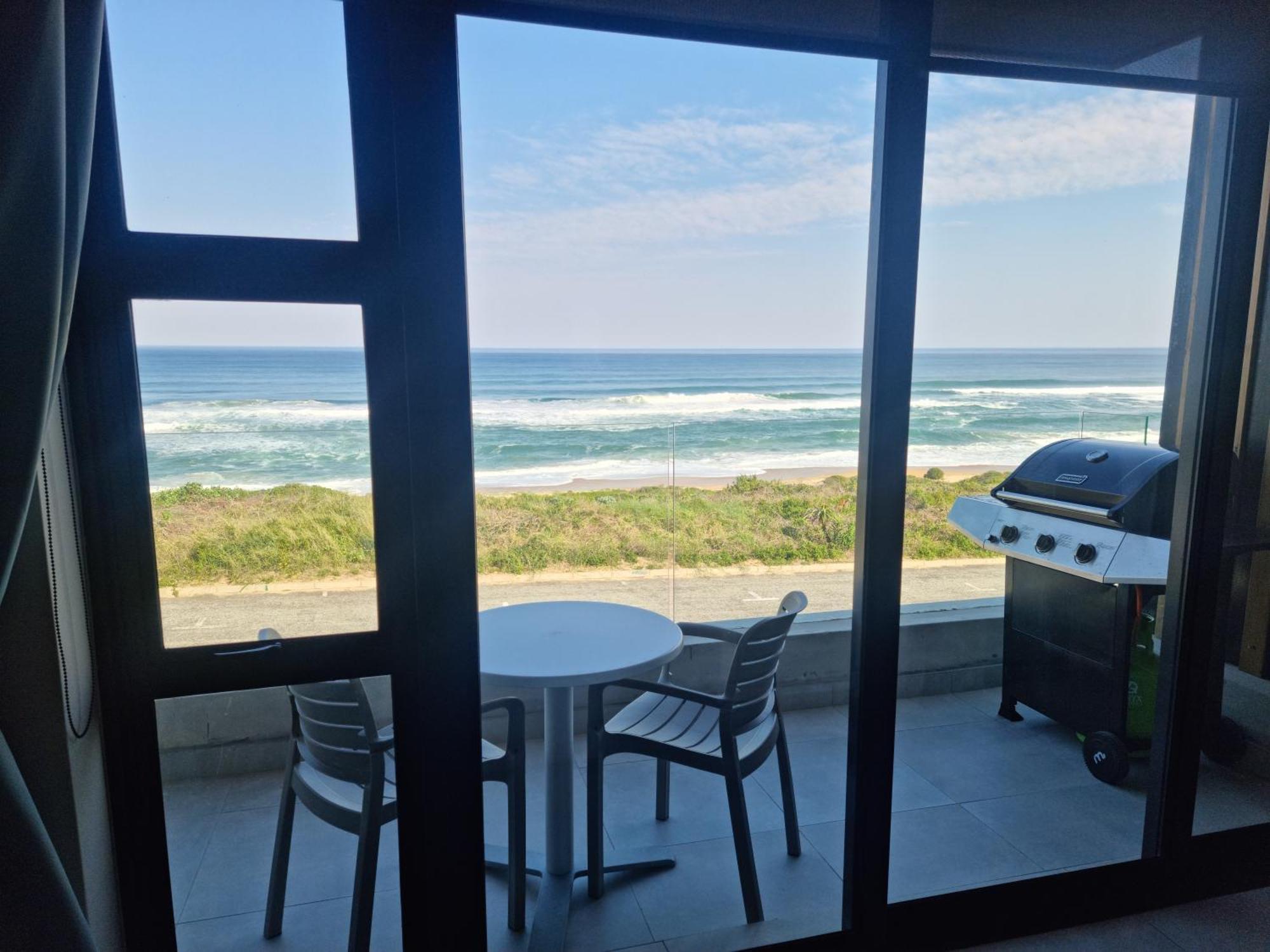 شقة Wavesend Wilderness Self-Catering Units المظهر الخارجي الصورة