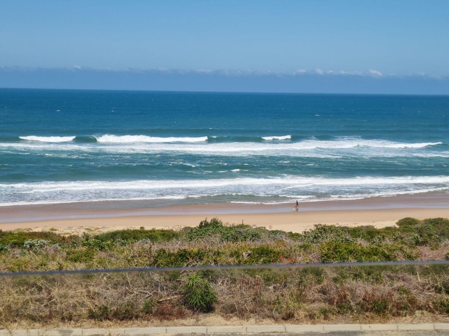 شقة Wavesend Wilderness Self-Catering Units المظهر الخارجي الصورة