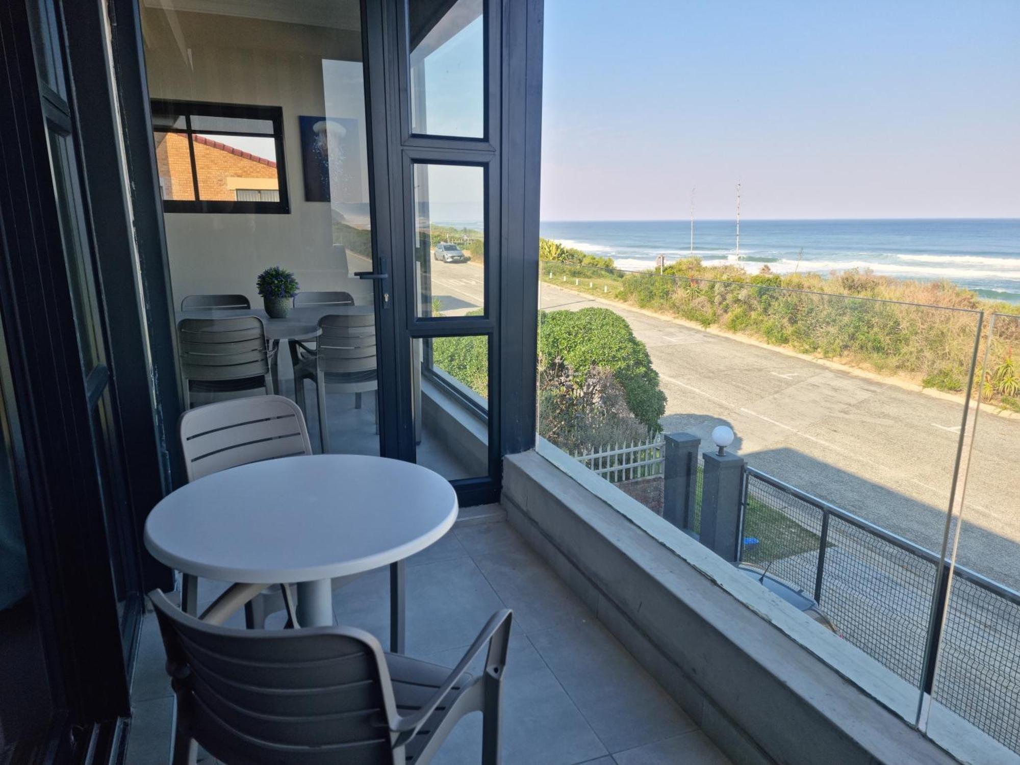 شقة Wavesend Wilderness Self-Catering Units المظهر الخارجي الصورة