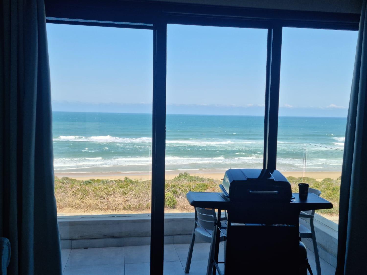 شقة Wavesend Wilderness Self-Catering Units المظهر الخارجي الصورة