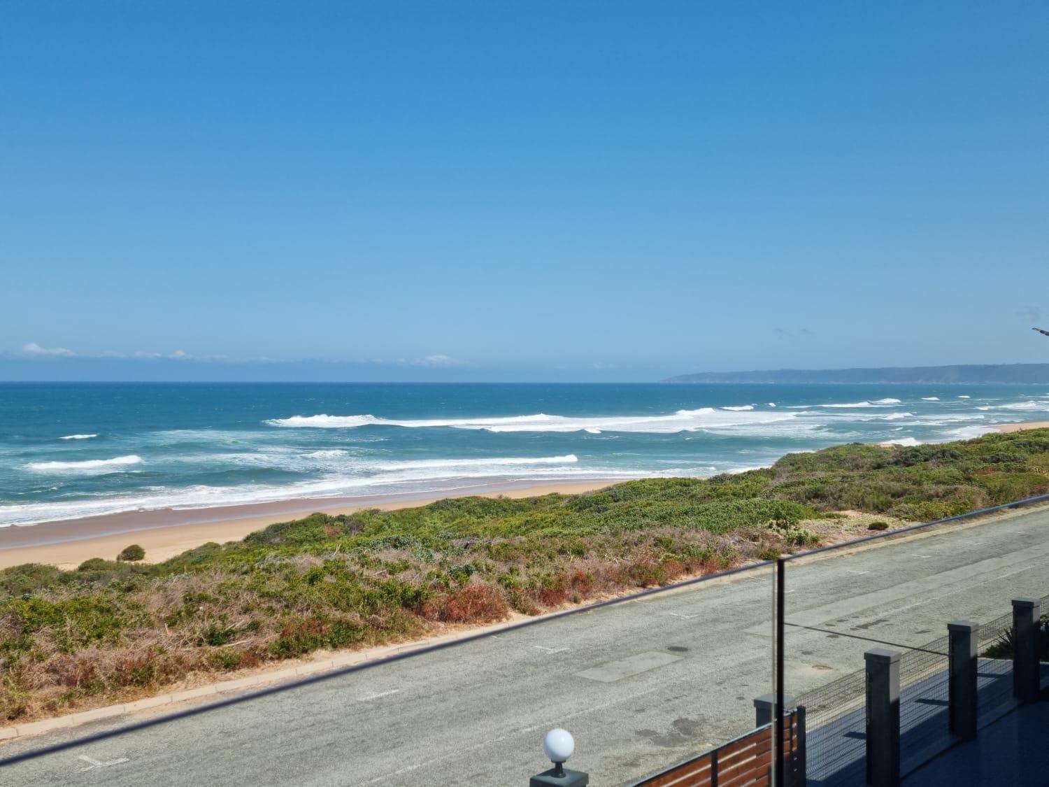 شقة Wavesend Wilderness Self-Catering Units المظهر الخارجي الصورة
