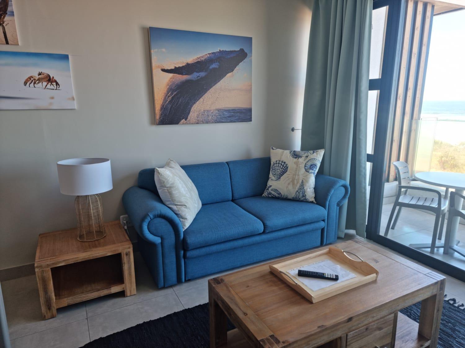 شقة Wavesend Wilderness Self-Catering Units المظهر الخارجي الصورة