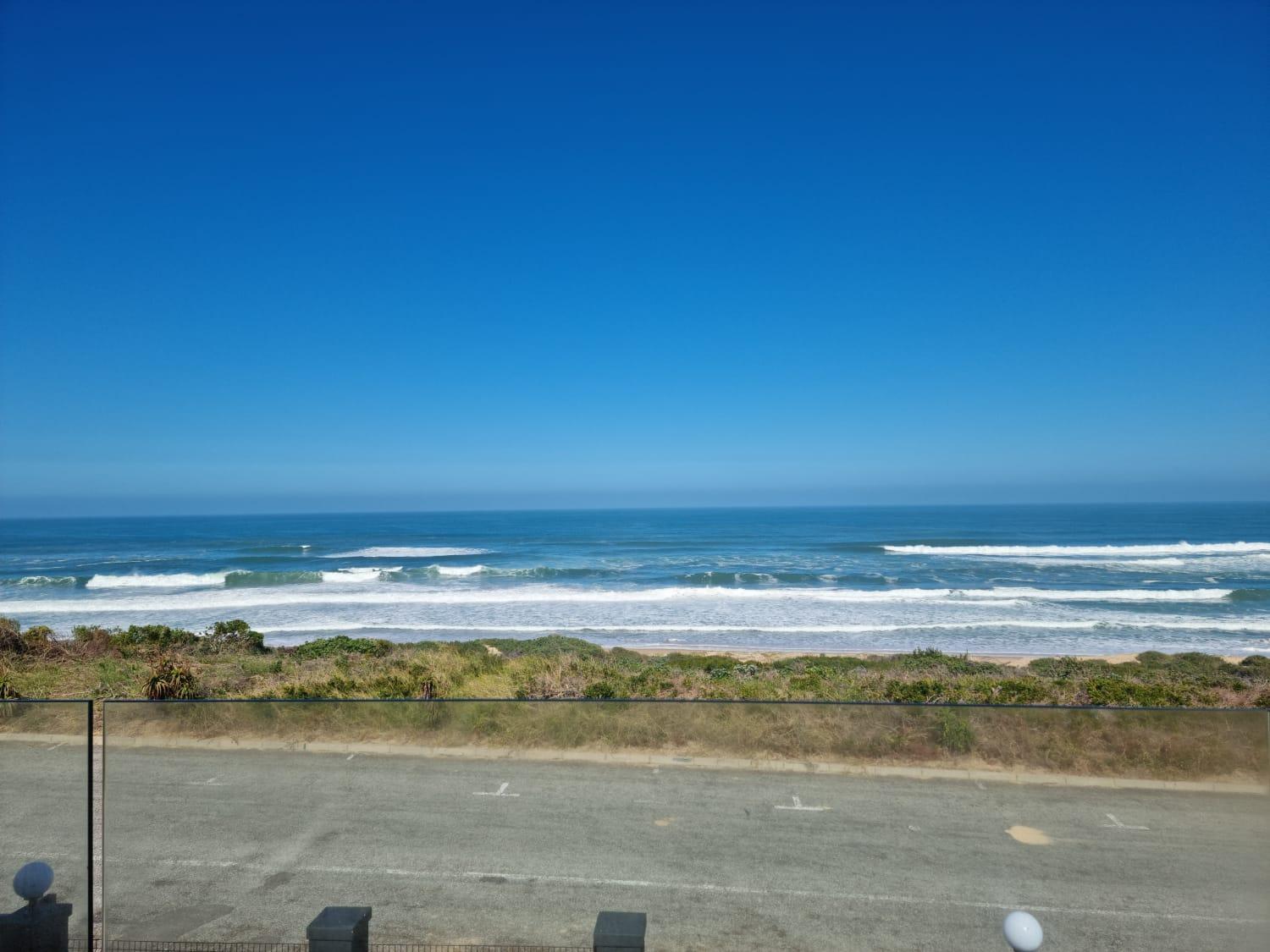 شقة Wavesend Wilderness Self-Catering Units المظهر الخارجي الصورة