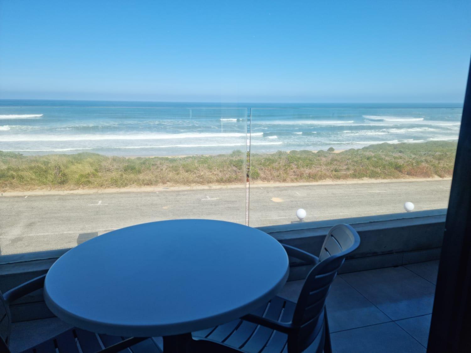 شقة Wavesend Wilderness Self-Catering Units المظهر الخارجي الصورة